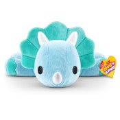 Hug A Lumps Large S2,Bulk