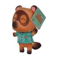 Animal Crossing, Timmy Gosedjur (25 Cm)