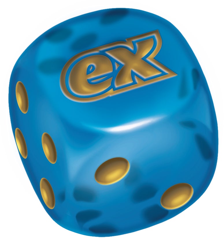 Pokémon, Mega Evolution Elite Trainer Box Gardevoir & Lucari