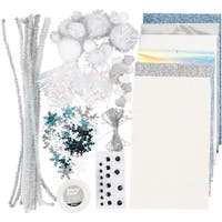 Mini DIY Kit Modellera