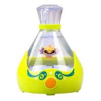 Silverlit - Fizzy Pets