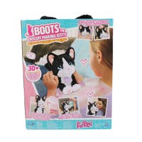 FurReal Cookie The Kitty - Interaktiv Katt
