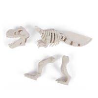 Kinetic Sand, Dino Case