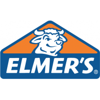 Elmers logotype