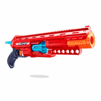 X-Shot, Excel SERIES 1 CALIBER