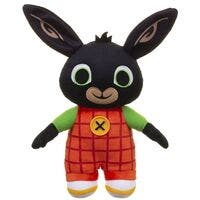 Bing,  Talande Bing,  SE