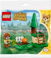 LEGO Animal Crossing 30662