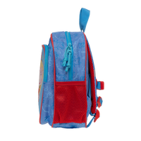 GRETA GRIS, Liten ryggsäck 26.5 x 21 x 10 cm ca 6 L