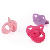 Humble & Heart - 3 nappar