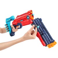 XSHOT Excel-Vigilante