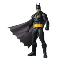 Batman actionfigur DC Comics 30 cm