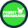Forest Dreamland logotype