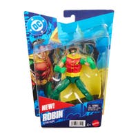DC Premier Robin Actionfigur 16,5 cm