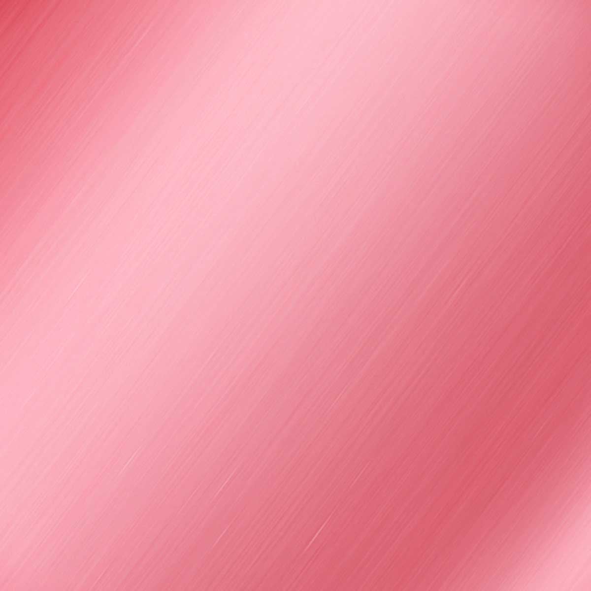 Elmer's 147 ml Metallic liquid glue pink