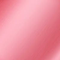 Elmer's 147 ml Metallic liquid glue pink