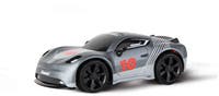 Carrera RC World Championship Soccer Set – radiostyrd fotboll för två spelare