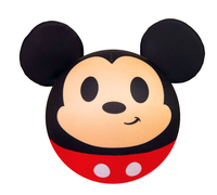 Disney Lit'l Biggie Bouncerz