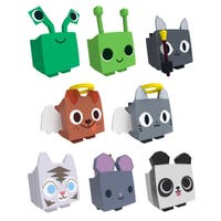 Pet Simulator, Core 1-Pack S2