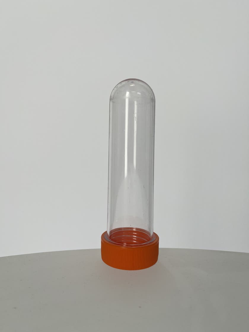 Science - Fun Science - Slime Galaxy - STEM (DA/SE)