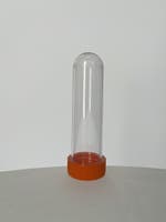 Science - Fun Science - Slime Galaxy - STEM (DA/SE)