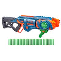 NERF, Elite 2.0 Flip 32