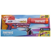 Nerf Fortnite SP-Drift Blaster