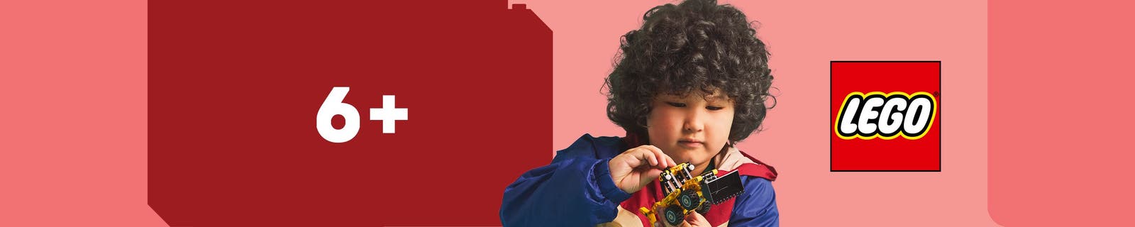 banner image