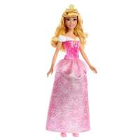 Disney Princess Core Docka Aurora