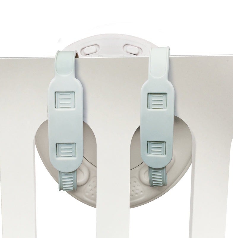 Infantino, Wom Soothing Light & Projector (Ecru)