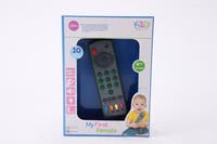 KID, Mobiltelefon SV/NO