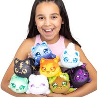 Aphmau Mystery Meemeow Elemental Plush 15 CM Asst.