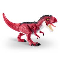 Robo Alive, Dino Action T-rex