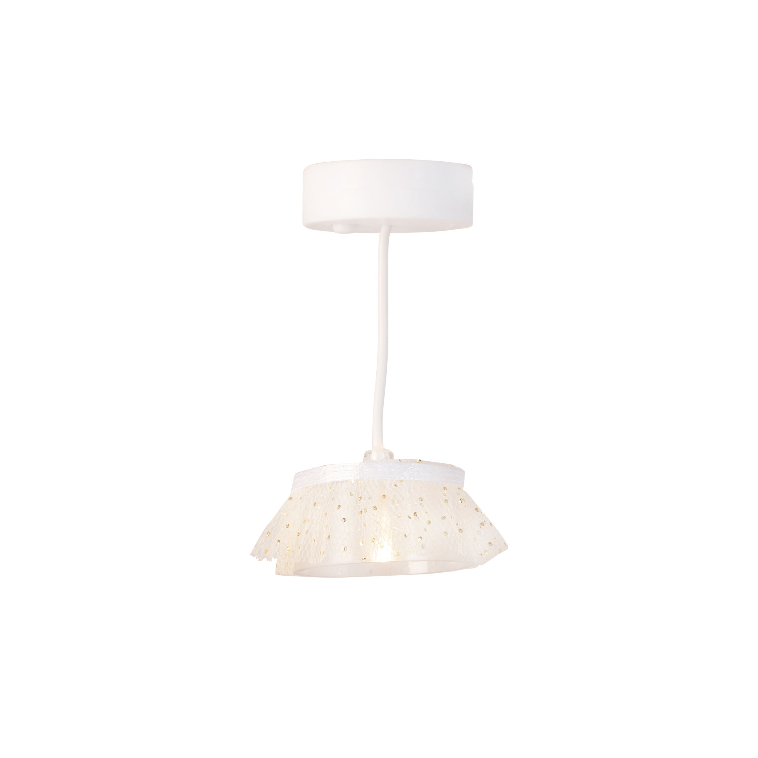LUNDBY Taklampor Klassiska