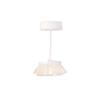 LUNDBY Taklampor Klassiska