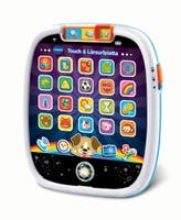 Vtech Touch & Teach Tablet