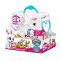 Pets Alive, Mama Baby Surprise Bunny