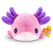 Hug A Lumps Medium S2,Bulk