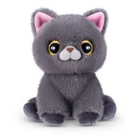 Pets Alive Smitten Kittens S2 – Interaktiv Kattunge