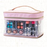 FAO Schwarz Ultimate Makeup Artist Set 30-delar