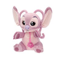 Baby Paws Disney Stitch interaktiv gosedjur