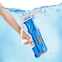 XSHOT Fast fill Medium Motor Soaker