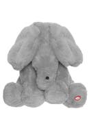 KID - Peek-a-Boo Elefant 25 cm 12 m+