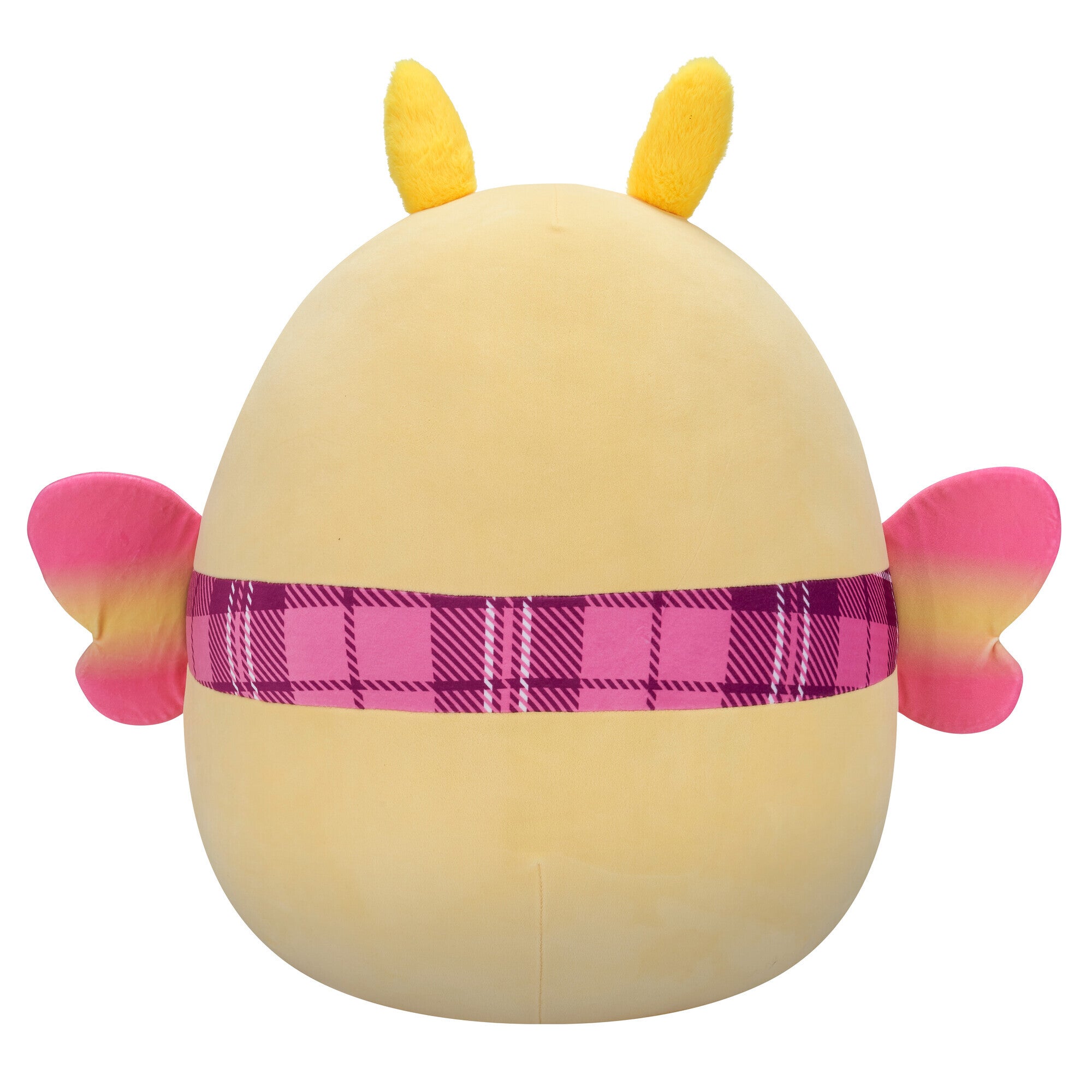 Squishmallows 50 Cm P21 Miry Moth