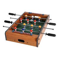 GAF, Table Football