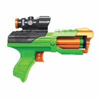Dart Zone, Storm Squad Quickshot Blaster