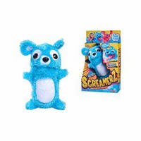 ScreamerZ - Bear