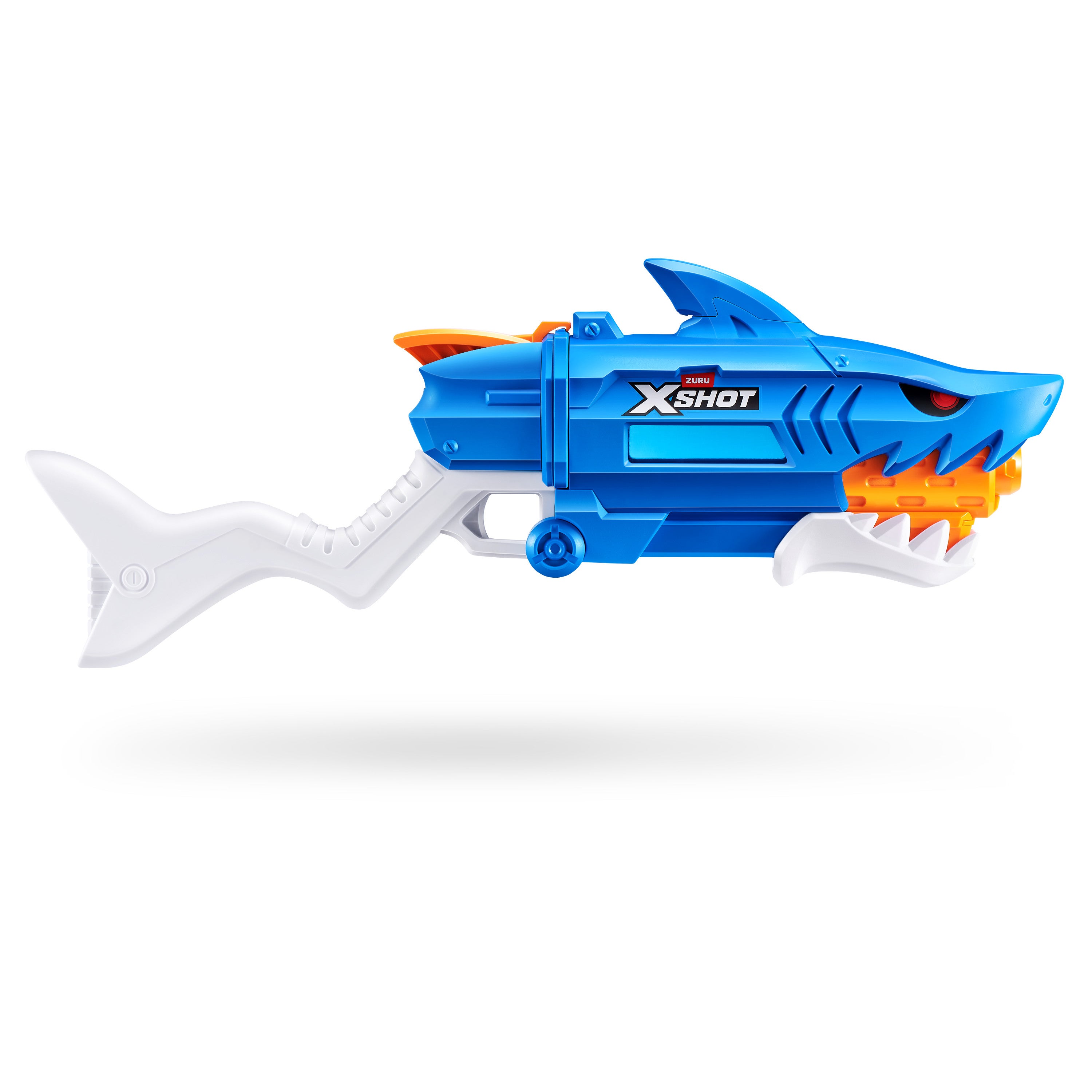 XSHOT Water Fast Fill Shark Water Blaster