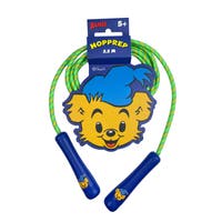 Bamse Hopprep 2,3 M