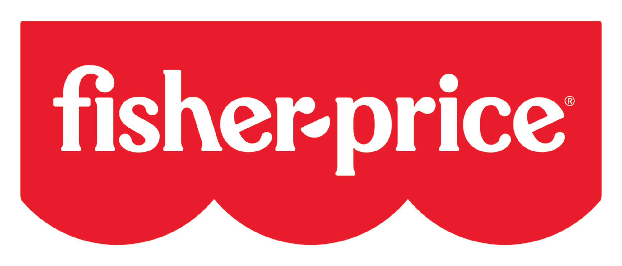 Fisher-Price