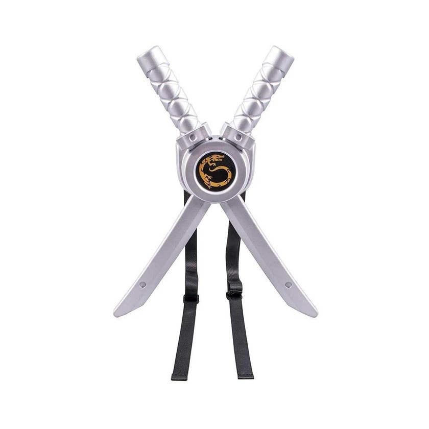 Disguise LEGO Ninjago Role Play Weapon Set